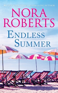 Endless Summer: One Summer & Lessons Learned