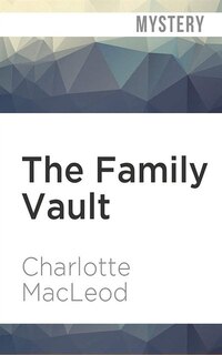 The Family Vault