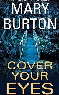 Couverture_Cover Your Eyes