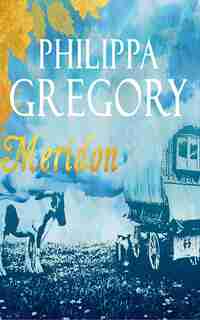 Meridon by Philippa Gregory