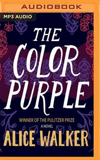 The Color Purple image number 0