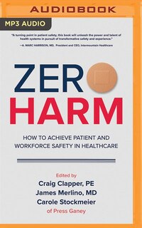 Couverture_Zero Harm