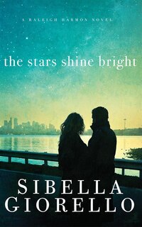 The Stars Shine Bright