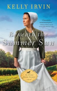 Beneath The Summer Sun