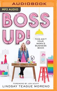 Couverture_Boss Up!