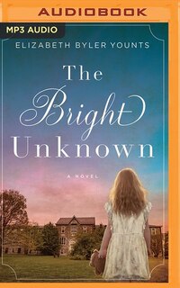Couverture_The Bright Unknown