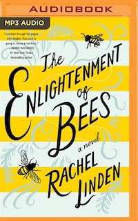 The Enlightenment Of Bees
