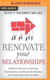 Front cover_Renovate Your Relationships