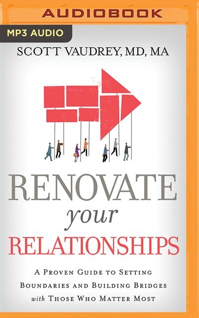 Front cover_Renovate Your Relationships