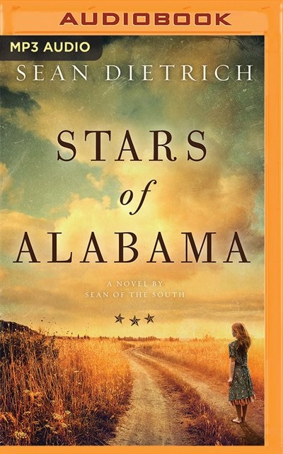 Front cover_Stars Of Alabama