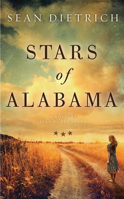 Front cover_Stars Of Alabama