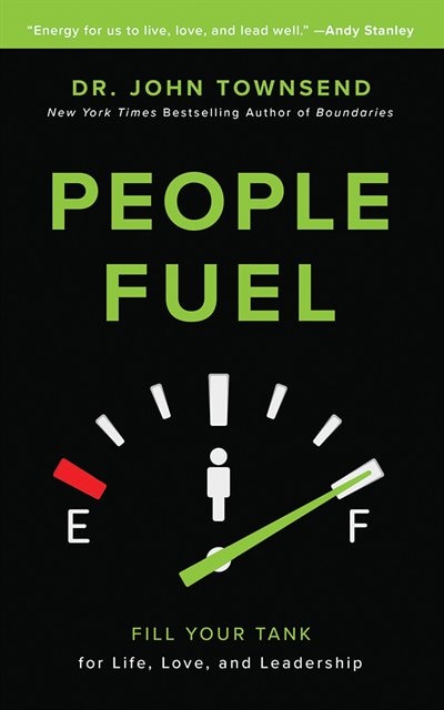 Couverture_People Fuel