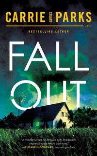 Front cover_Fallout