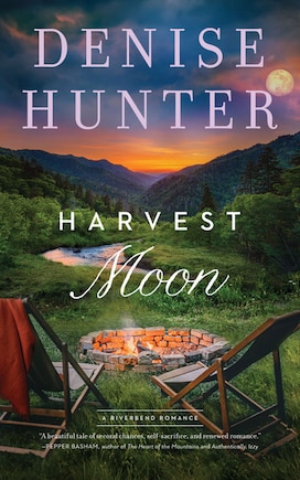 Harvest Moon