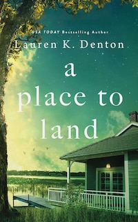 Couverture_A Place to Land