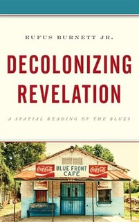 Couverture_Decolonizing Revelation