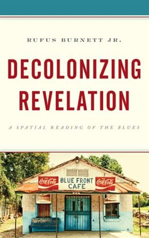 Couverture_Decolonizing Revelation