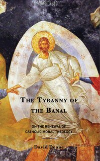 Couverture_The Tyranny of the Banal