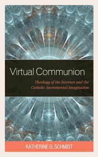 Front cover_Virtual Communion
