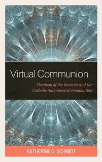 Couverture_Virtual Communion