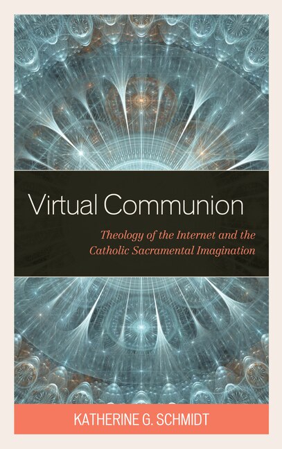 Couverture_Virtual Communion
