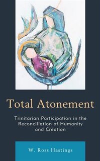Front cover_Total Atonement