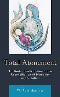 Front cover_Total Atonement