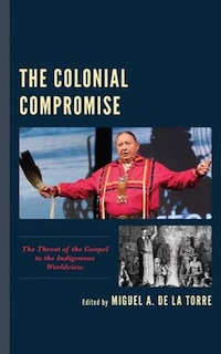 Couverture_The Colonial Compromise