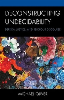 Couverture_Deconstructing Undecidability