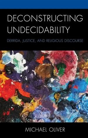 Couverture_Deconstructing Undecidability