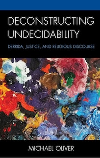 Couverture_Deconstructing Undecidability