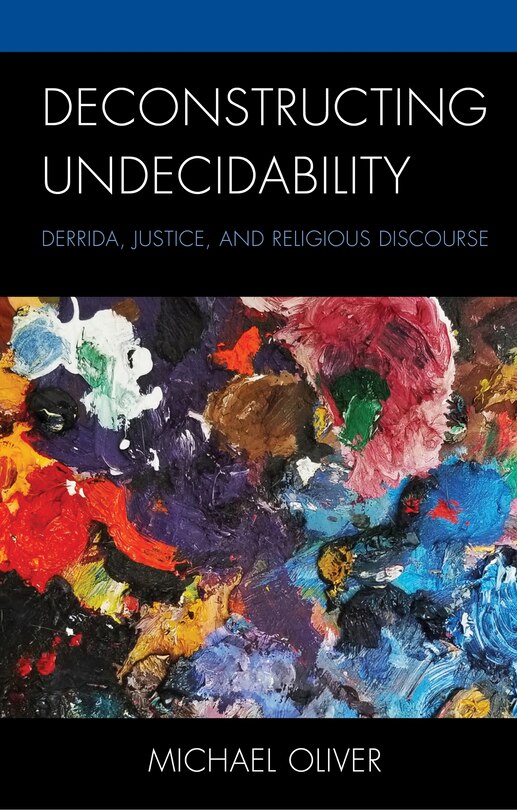 Couverture_Deconstructing Undecidability