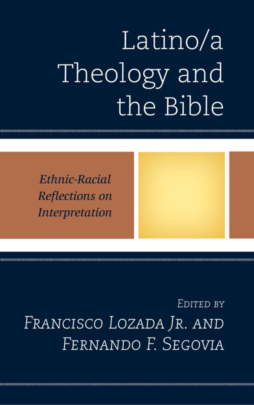 Couverture_Latino/a Theology and the Bible