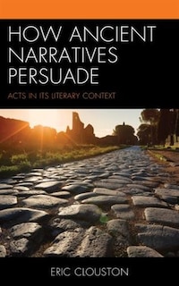 Couverture_How Ancient Narratives Persuade