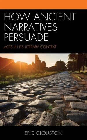 Couverture_How Ancient Narratives Persuade