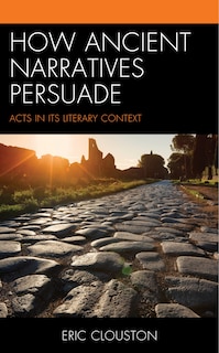 Couverture_How Ancient Narratives Persuade