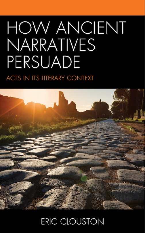 Couverture_How Ancient Narratives Persuade