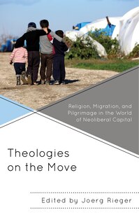 Front cover_Theologies on the Move