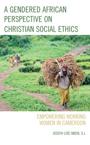 Couverture_A Gendered African Perspective On Christian Social Ethics