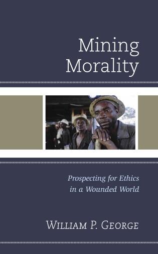 Front cover_Mining Morality