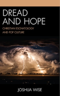 Couverture_Dread and Hope