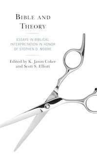 Couverture_Bible And Theory