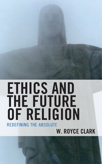 Couverture_Ethics And The Future Of Religion