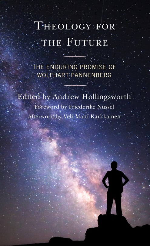 Front cover_Theology For The Future