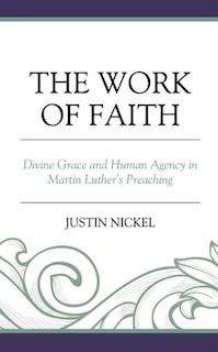 Couverture_The Work of Faith