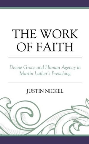 Couverture_The Work of Faith