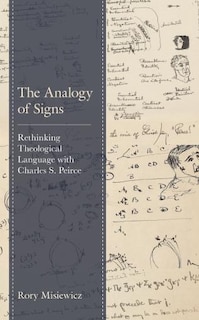 Couverture_The Analogy of Signs