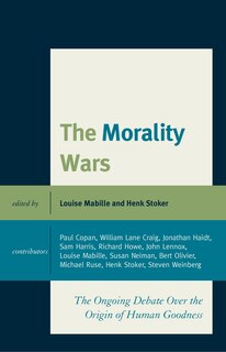 Front cover_Morality Wars