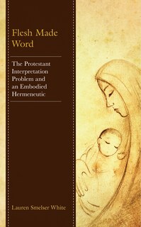 Couverture_Flesh Made Word