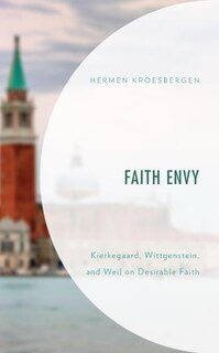 Couverture_Faith Envy